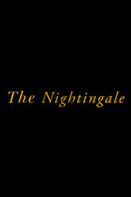 Streaming sources forThe Nightingale