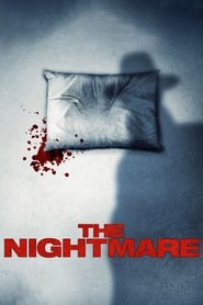 The Nightmare' Poster