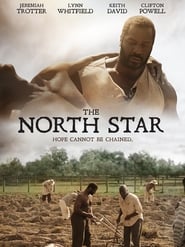 The North Star' Poster