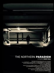The Northern Paradigm' Poster