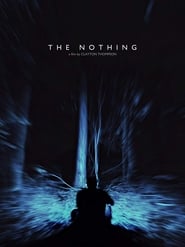 The Nothing' Poster