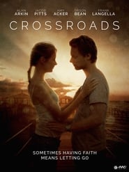 Crossroads' Poster