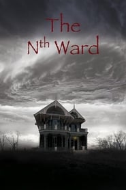 The Nth Ward' Poster