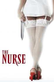 The Nurse' Poster