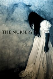 The Nursery' Poster