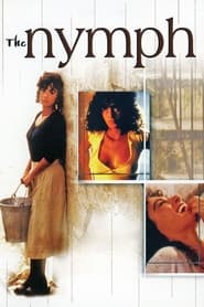 The Nymph' Poster