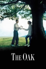 The Oak' Poster