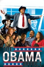 The Obama Effect' Poster