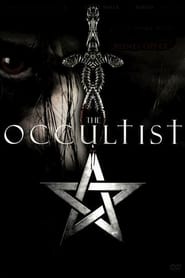 The Occultist' Poster