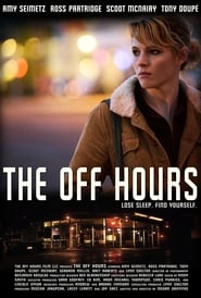 The Off Hours' Poster