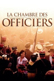 The Officers Ward' Poster