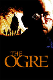 The Ogre' Poster