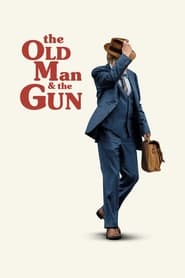 Streaming sources forThe Old Man  the Gun