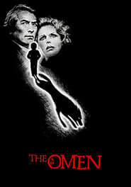 Streaming sources forThe Omen