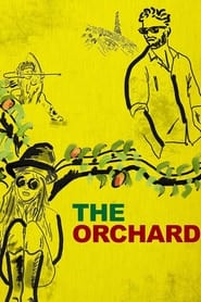 Streaming sources forThe Orchard