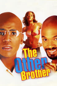 The Other Brother' Poster
