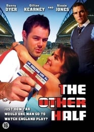 The Other Half' Poster