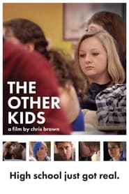 The Other Kids' Poster