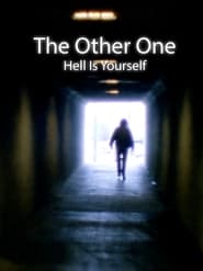 The Other One' Poster