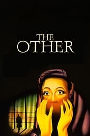 The Other One' Poster