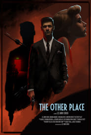 The Other Place' Poster