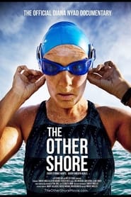 The Other Shore' Poster
