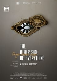 The Other Side of Everything' Poster