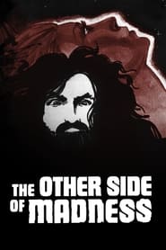 The Other Side of Madness' Poster