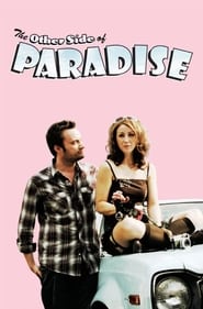 The Other Side of Paradise' Poster