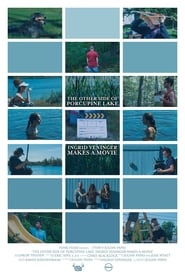 The Other Side of Porcupine Lake' Poster