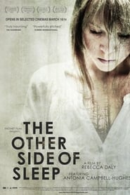 The Other Side of Sleep' Poster