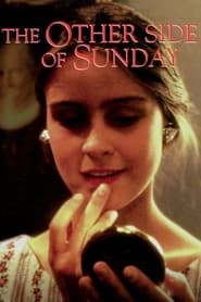 The Other Side of Sunday' Poster