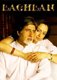 Streaming sources forBaghban
