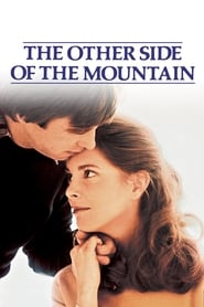 The Other Side of the Mountain' Poster