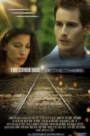 The Other Side of the Tracks' Poster