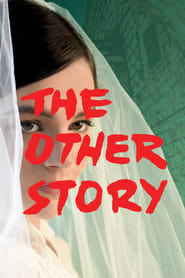 The Other Story' Poster