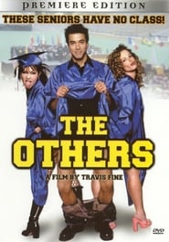 The Others' Poster