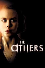 The Others' Poster