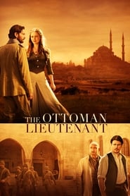Streaming sources forThe Ottoman Lieutenant