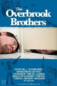 The Overbrook Brothers' Poster