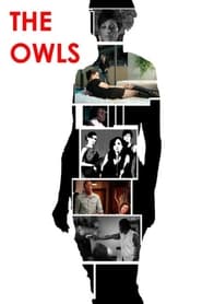The Owls' Poster