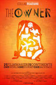 The Owner' Poster