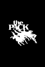 Streaming sources forThe Pack