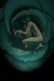 The Paradise Suite' Poster
