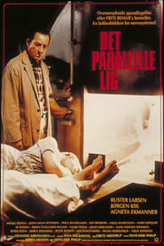 The Parallel Corpses' Poster
