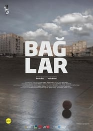Baglar' Poster