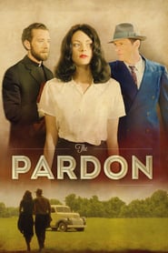 The Pardon' Poster