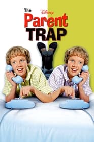 Streaming sources forThe Parent Trap