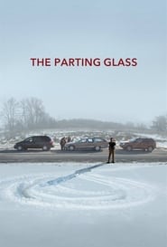 The Parting Glass' Poster