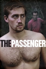 The Passenger' Poster